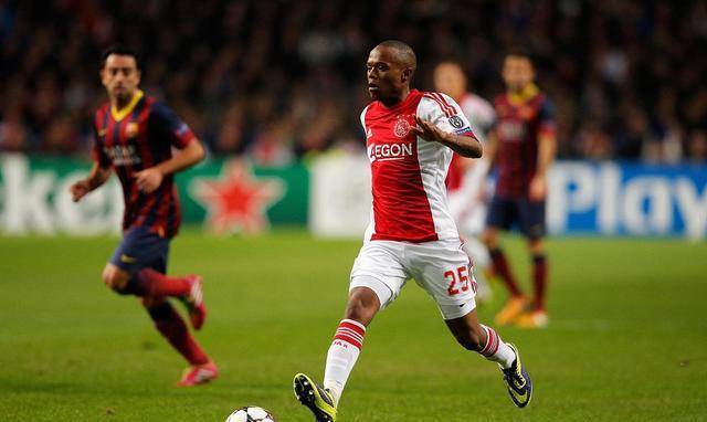 球队将会在 球队将会在