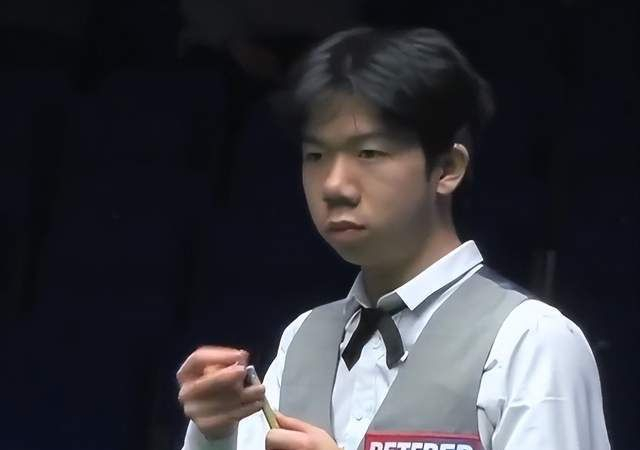 胜利拱手相 胜利拱手相