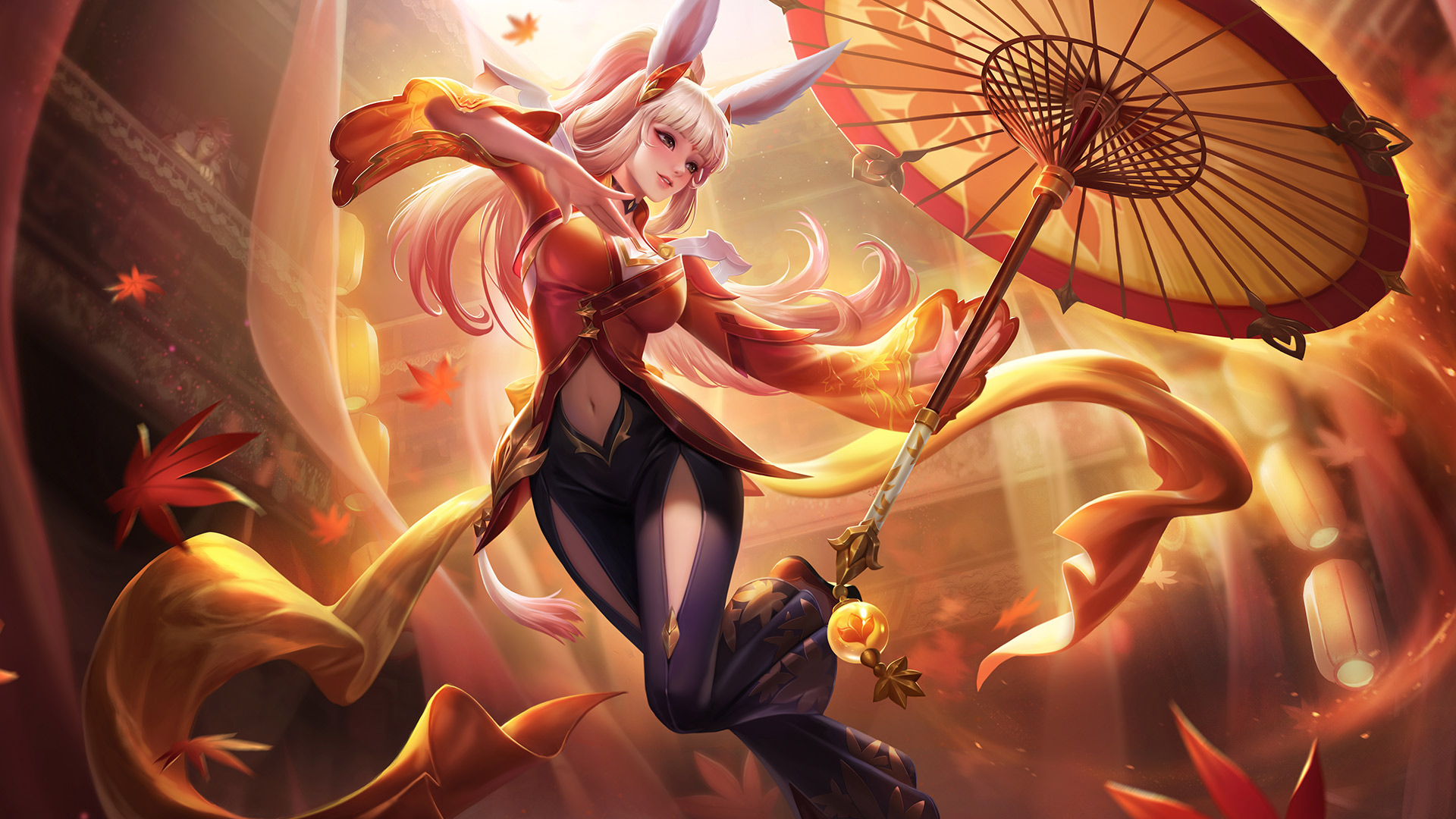 纳入自己的 纳入自己的