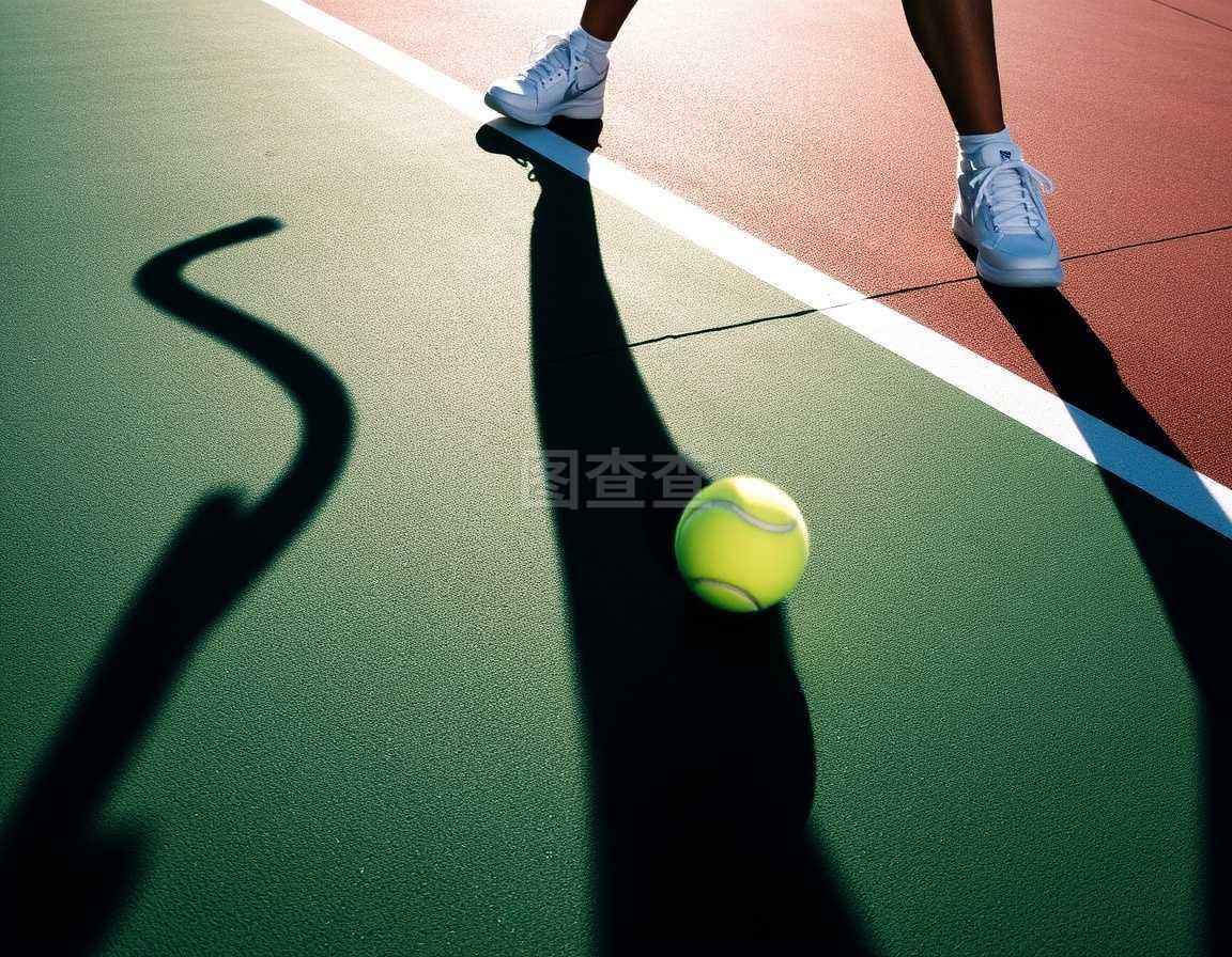 担任边后卫