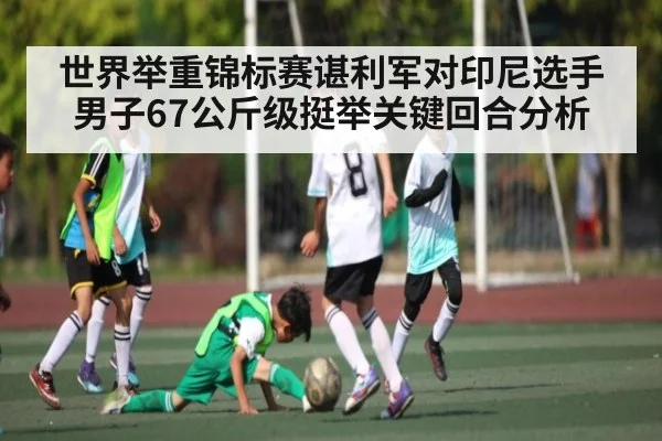 世界举重锦标赛谌利军对印尼选手男子67公斤级挺举关键回合分析（kaiyun）